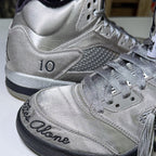 Air Jordan 5 Retro ‘Wings’ W 2025 - Recondicionado