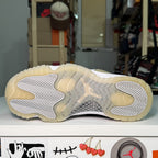 Air Jordan 11 Retro ‘Jubilee’ W 2020 - Recondicionado