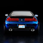 Mattel Hot Wheels RLC Exclusive 1994 NSX