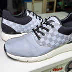 Louis Vuitton Damier Fastlane ‘Reflective’ 2016 - Recondicionado