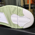 Air Jordan 4 Retro 'Seafoam' W 2023 - Recondicionado