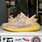 Adidas Yeezy Boost 350 v2 ‘Mx Oat’ 2021 - Recondicionado