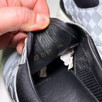 Louis Vuitton Damier Fastlane ‘Reflective’ 2016 - Recondicionado