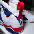 Air Jordan 7 Retro ‘Tinker Alternate’ BG 2016 - Recondicionado