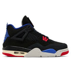 Air Jordan 4 Retro ‘Rare Air’ GS 2025 - Recondicionado