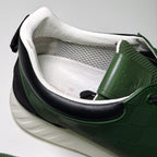 Louis Vuitton Damier Fastlane ‘Green’ 2016 - Recondicionado