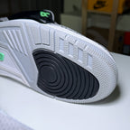 Air Jordan 3 Retro ‘Green Glow’ 2024 - Recondicionado