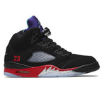 Air Jordan 5 Retro ‘Top 3’ 2020 - Recondicionado