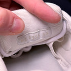 Dior B30 ‘White Grey’ - Recondicionado