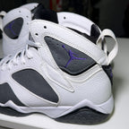 Air Jordan 7 Retro ‘Flint’ 2021 - Recondicionado