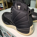 Air Jordan 12 Retro ‘Neoprene’ 2016 - Recondicionado