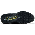 Nike Air Max 95 x Corteiz ‘Honey Black’ 2025 - DS