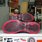 Nike Air Foamposite One ‘Cough Drop’ 2025 - DS