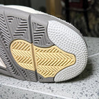 Air Jordan 4 Retro Craft SE ‘Photon Dust’ 2023 - Recondicionado