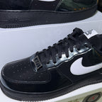 Nike Air Force 1 Low ‘07 LV8 ‘Glam Rock Pack’ 2026 - DS