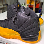 Air Jordan 12 Retro ‘University Gold’ 2020 - Recondicionado