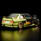 Mattel Hot Wheels RLC Exclusive 1991 BMW M3