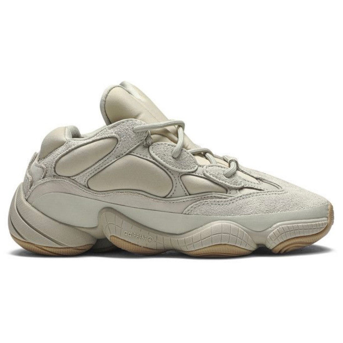 Adidas Yeezy 500 ‘Stone’ 2019 - Recondicionado