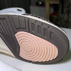 Air Jordan 3 Retro ‘Neapolitan’ W 2022 - Recondicionado