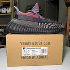 Adidas Yeezy Boost 350 v2 ‘Yecheil Non-Reflective’ 2019 - Recondicionado