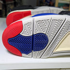Air Jordan 4 Retro 'Rare Air' 2025 - Recondicionado