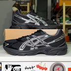 ASICS Gel 1130 ‘Black Pure Silver’ 2023 - DS
