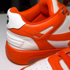Off White Out of Office Low ‘White Orange’ - Recondicionado