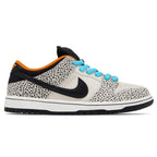 Nike SB Dunk Low Pro ‘Eletric Pack’ 2024 - Recondicionado