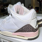 Air Jordan 3 Retro ‘Neapolitan’ W 2022 - Recondicionado