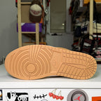 Air Jordan 1 High Retro OG ‘Praline’ W 2023 - Recondicionado