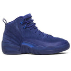 Air Jordan 12 Retro ‘Deep Royal’ BG 2016 - Recondicionado