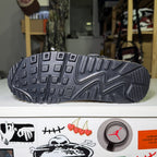 Nike Air Max 90 Drift ‘Light Khaki’ 2025 - DS