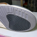 Air Jordan 3 Retro SE ‘Winterized’ 2022 - Recondicionado