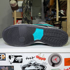 Nike SB Dunk Low Pro 'Atmos Elephant Print’ 2020 - Recondicionado