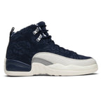 Air Jordan 12 Retro ‘International Flight’ GS 2018 - Recondicionado