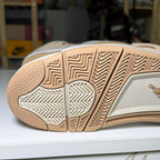 Air Jordan 4 Retro ‘Cozy Girl’ W 2025 - Recondicionado