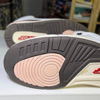 Air Jordan 3 Retro ‘Neapolitan’ W 2022 - Recondicionado
