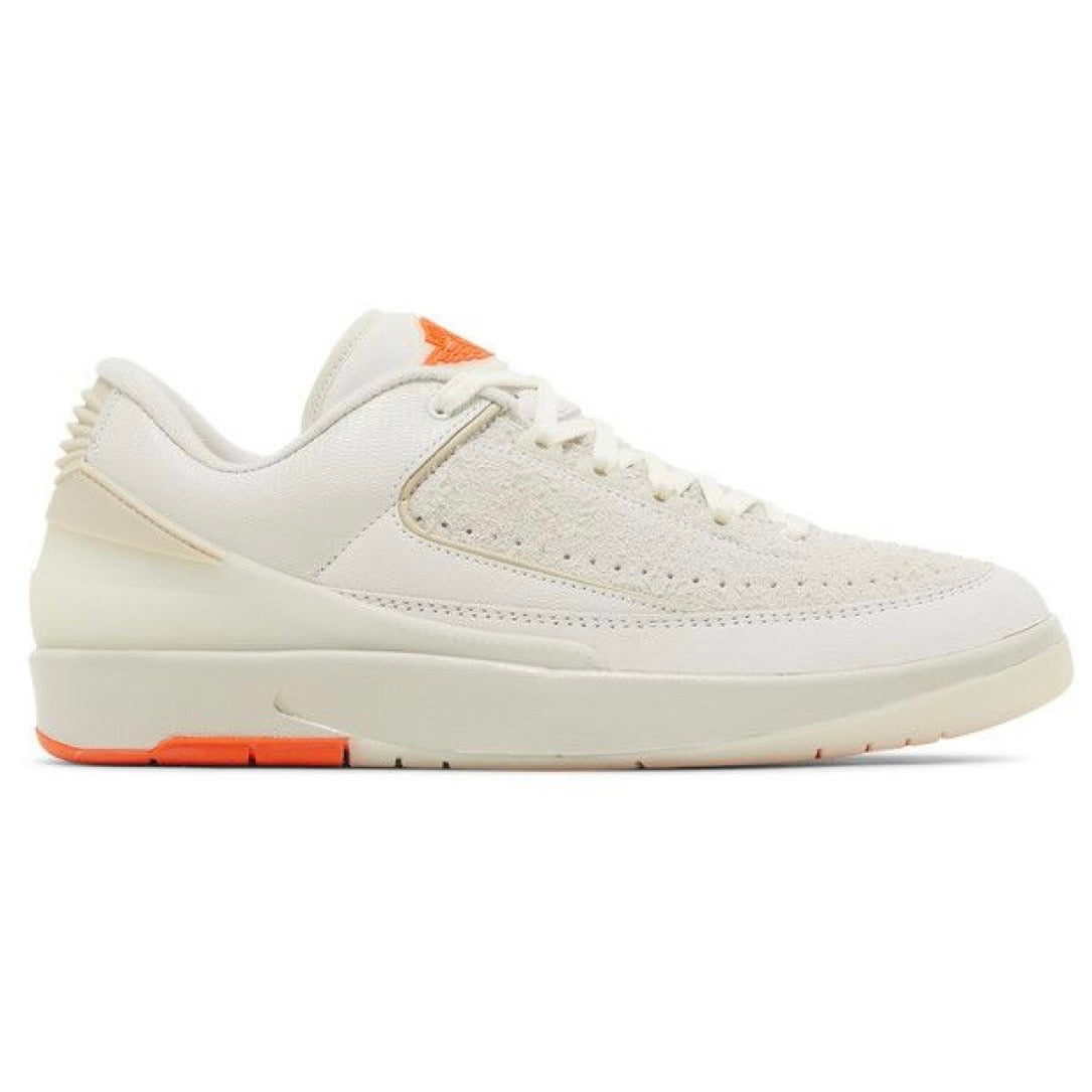 Air Jordan 2 Retro Low x Shelflife 2022 - Recondicionado