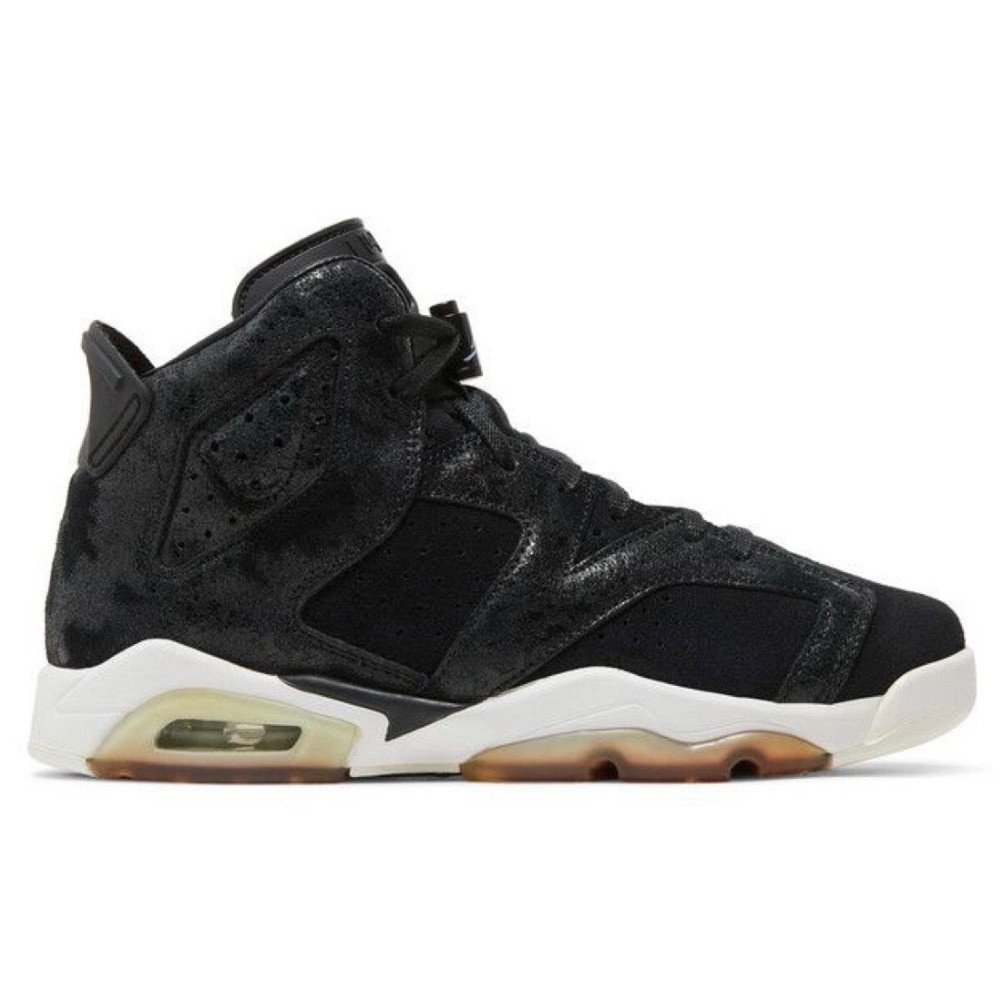 Air Jordan 6 Retro GG ‘Heiress’ 2017 - Recondicionado