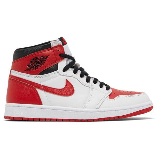 Air Jordan 1 Retro High OG ‘Heritage’ 2022 - Recondicionado