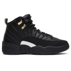 Air Jordan 12 Retro ‘The Master’ BG 2016 - Recondicionado