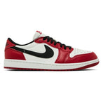 Air Jordan 1 Retro Low OG ‘Chicago’ 2025 - DS