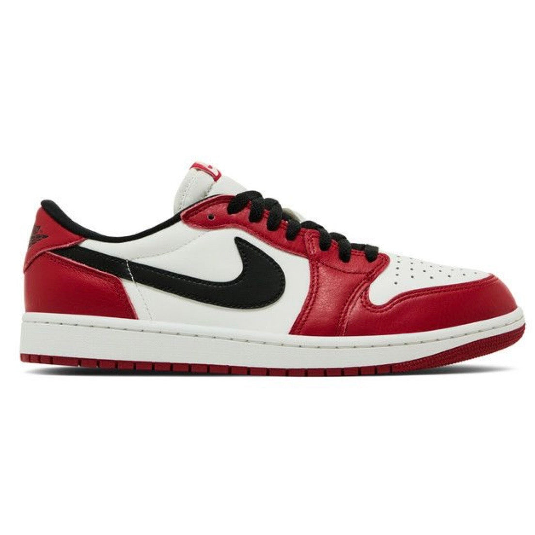 Air Jordan 1 Retro Low OG ‘Chicago’ 2025 - DS