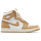 Air Jordan 1 High Retro OG ‘Praline’ W 2023 - Recondicionado