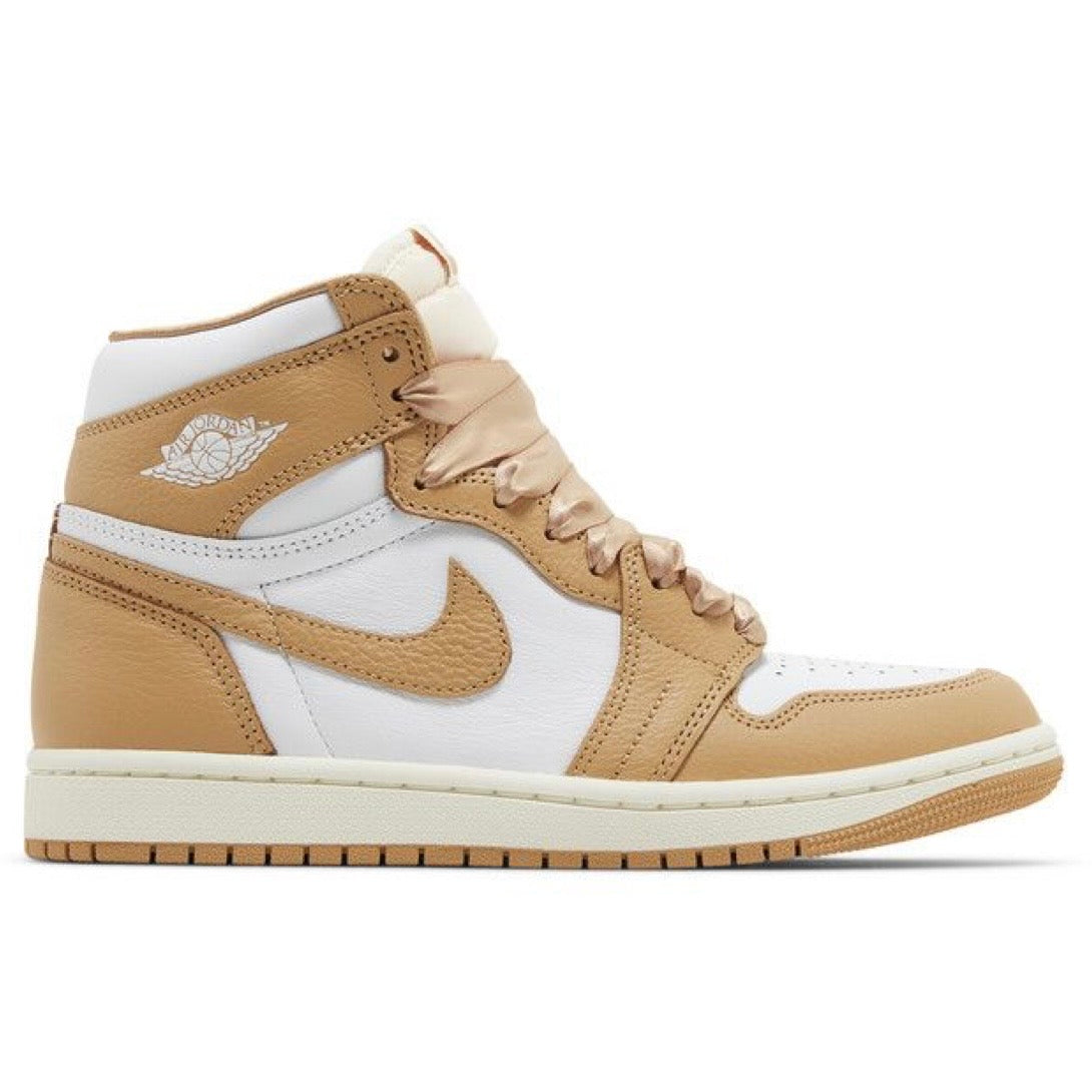 Air Jordan 1 High Retro OG ‘Praline’ W 2023 - Recondicionado