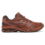 ASICS Gel Kayano 14 Earthenware Pack ‘Rusty Brown’ 2023 - DS