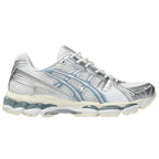 ASICS Gel-Kayano 12.1 ‘Silver Blue’ - DS