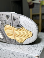 Air Jordan 4 Retro Craft SE ‘Photon Dust’ 2023 - Recondicionado