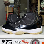 Air Jordan 11 Retro ‘Jubilee’ 2020 - Recondicionado