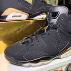 Air Jordan 6 Retro ‘Defining Moments’ 2020 - Recondicionado